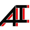 A I Industries