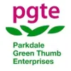 Parkdale Green Thumb Enterprise