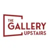 The Gallery Upstairs