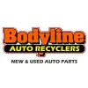 Bodyline Auto Recyclers