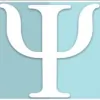 Marsh-Knickle & Associates