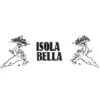Isola Bella