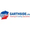 Garthside