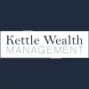 Kettle Wealth Management