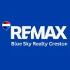 RE/MAX Discovery Real Estate