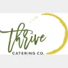 Thrive Catering Co.