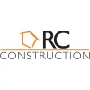 R C Construction