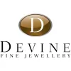 Devine Fine Jewellery