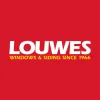 Louwes Windows & Siding