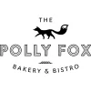 The Polly Fox