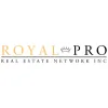Royal Pro Real Estate