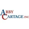 Arby Cartage