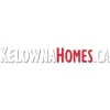 Kelowna Homes