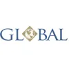 Global family of companies