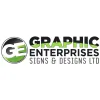 Graphic Enterprises Signs & Designs