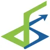Skyfer Logistic