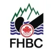 Field Hockey BC