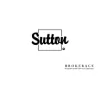 Sutton WOLF Realty