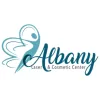 Albany Cosmetic & Laser Centre
