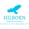 Hilborn Psychotherapy