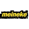 Meineke Car Care Center