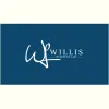 Willis Business Law