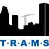 T.R.A.M.S Property Management