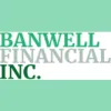 Banwell Financial