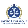 Sadro Law Group