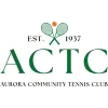 Aurora Community Tennis Club