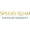 Speers Road Physiotherapy