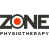 Zone Sports Physiotherapy