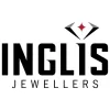 Inglis Jewellers