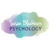 Susan Blackburn Psychology