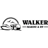 Walker Marine Sales