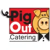 PigOut Catering