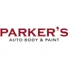 Parker's Auto Body