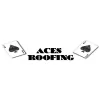 Aces Roofing