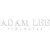 Adam Lee Financial