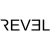 Revel Marketing Agency