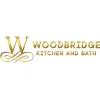 Woodbridge Kitchen & Bath