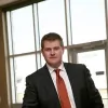 Shawn Patenaude Law