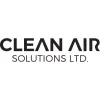 Clean Air Solutions