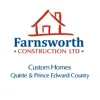 Farnsworth Construction