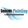 Seaside Painting