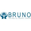 Bruno Savings & Credit Union