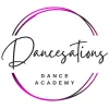 Dancesations Dance Academy