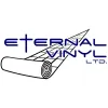 Eternal Vinyl