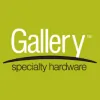 Gallery Specialty