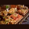 On The Move Catering